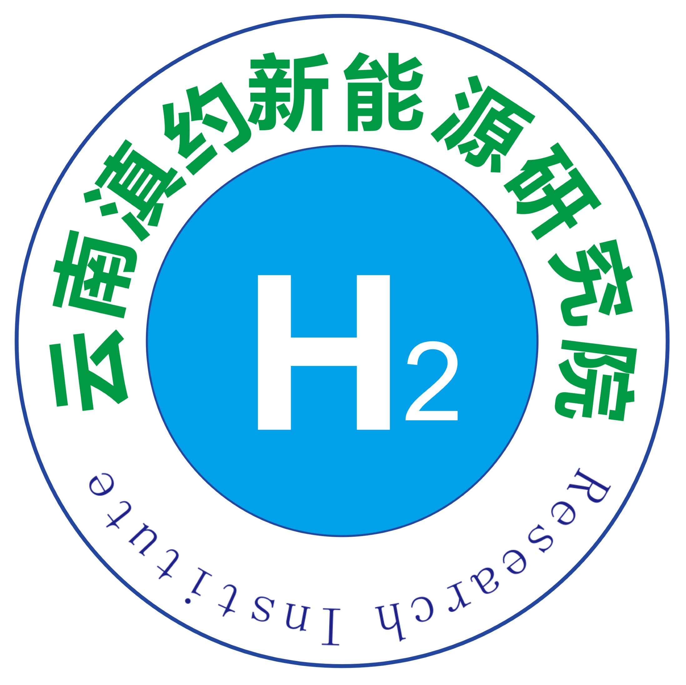 团队成员